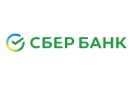 Банк Сбербанк России в Дыгулыбгее