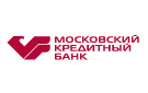 Банк Московский Кредитный Банк в Дыгулыбгее